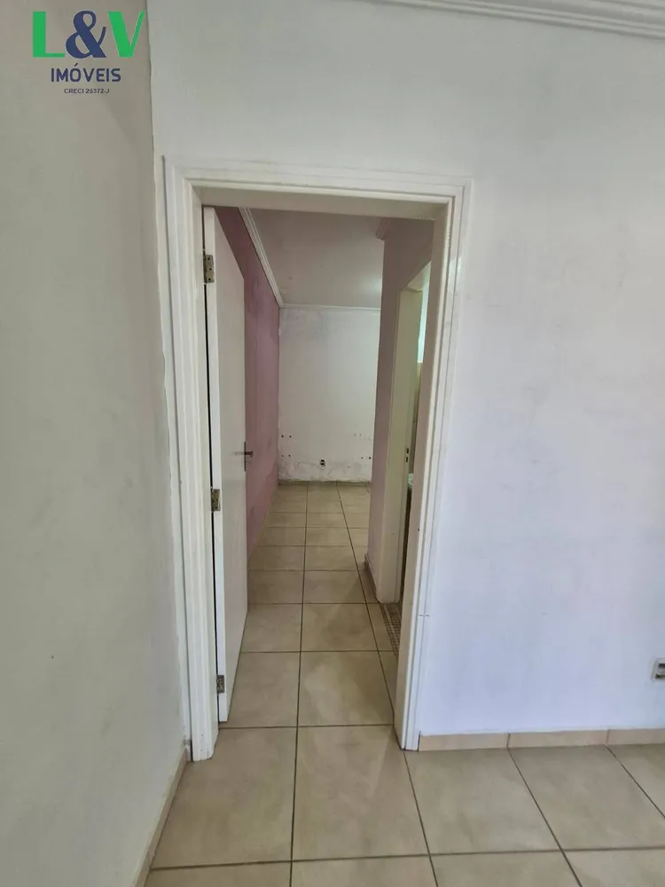 Sala-Conjunto, 60 m² - Foto 12