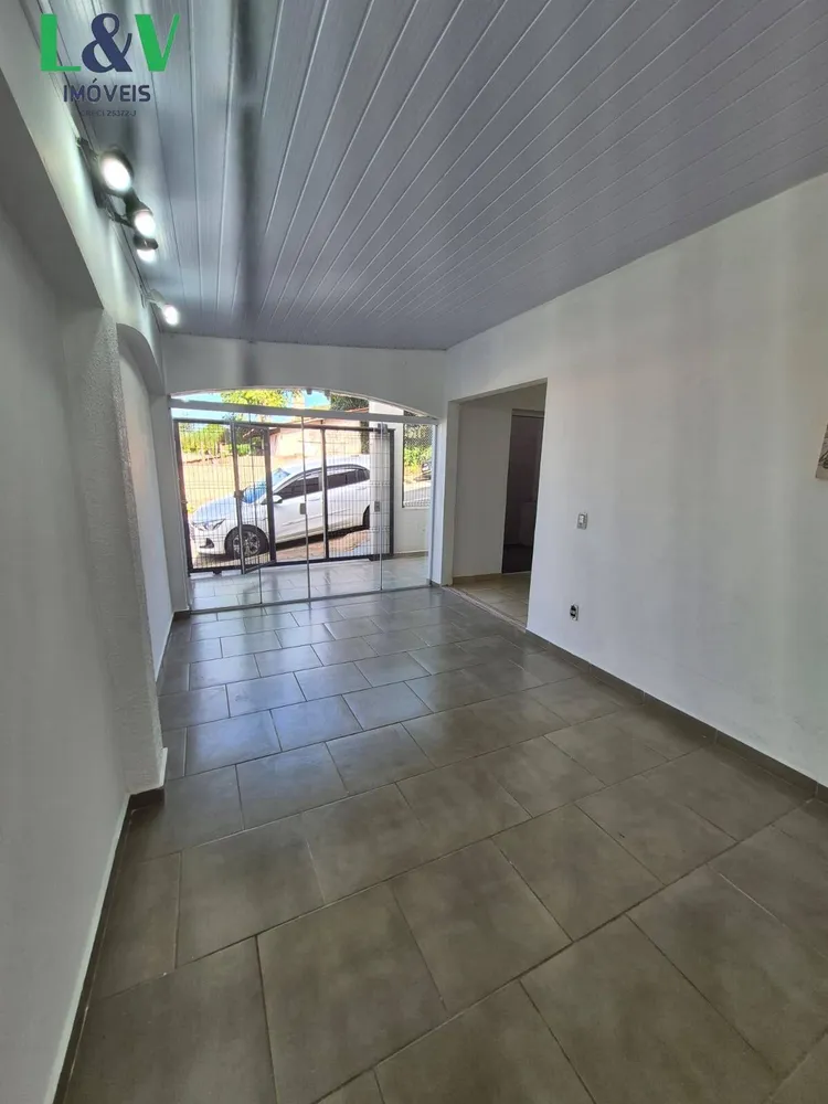 Sala-Conjunto, 60 m² - Foto 2