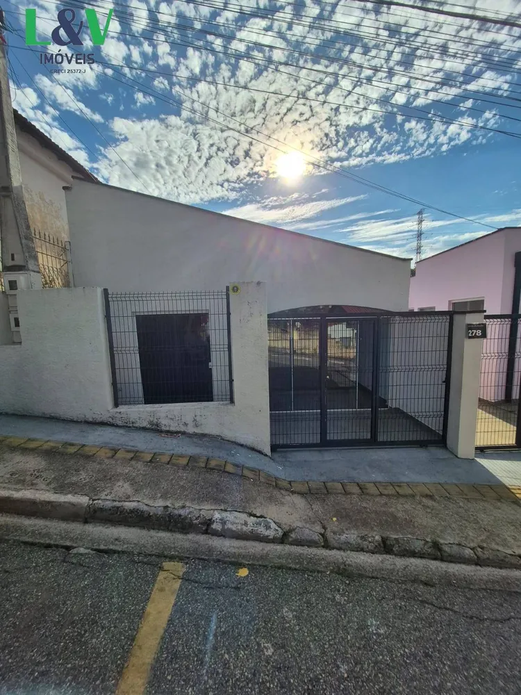 Sala-Conjunto, 60 m² - Foto 8