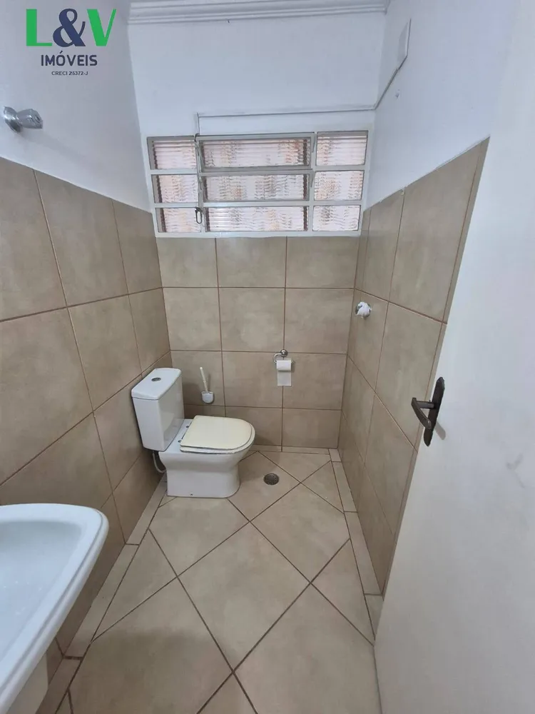 Sala-Conjunto, 60 m² - Foto 14
