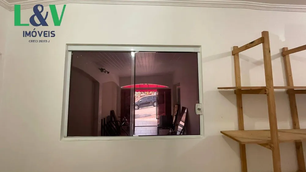 Sala-Conjunto, 60 m² - Foto 5