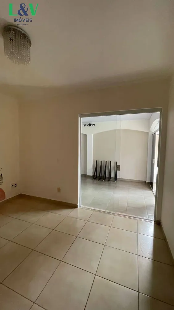 Sala-Conjunto, 60 m² - Foto 7