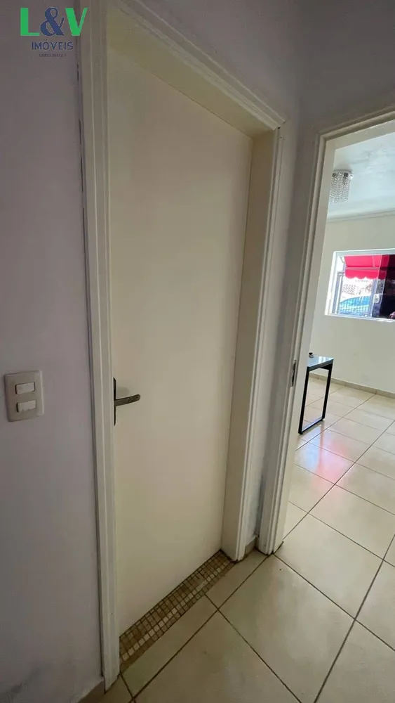 Sala-Conjunto, 60 m² - Foto 3