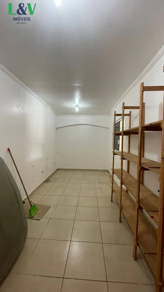 Sala-Conjunto, 60 m² - Foto 1