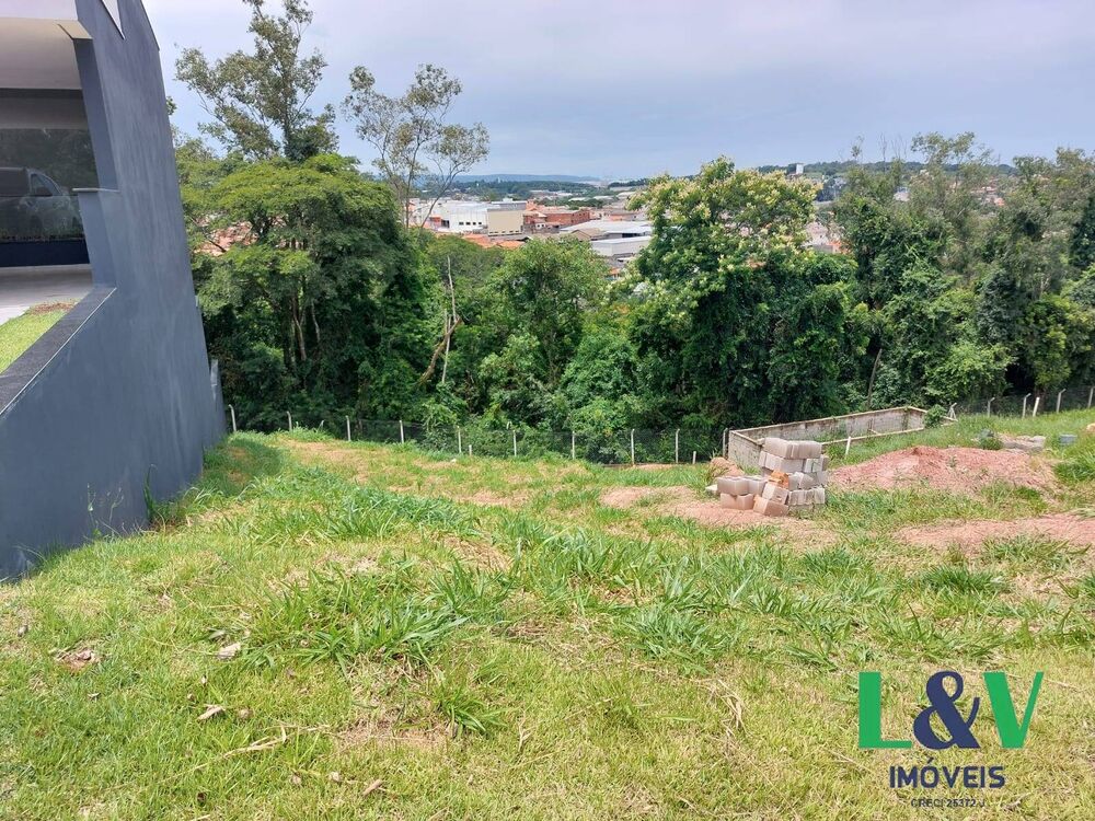 Terreno à venda, 396m² - Foto 3