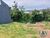 Terreno, 396 m² - Foto 1