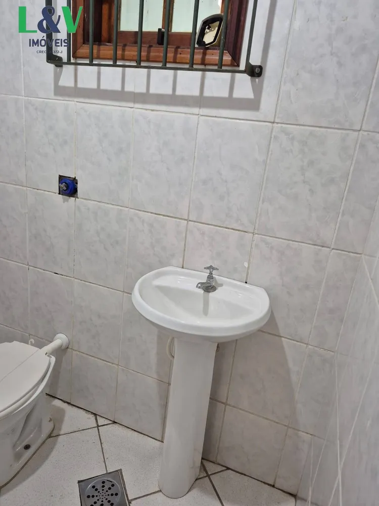 Sala-Conjunto, 100 m² - Foto 7