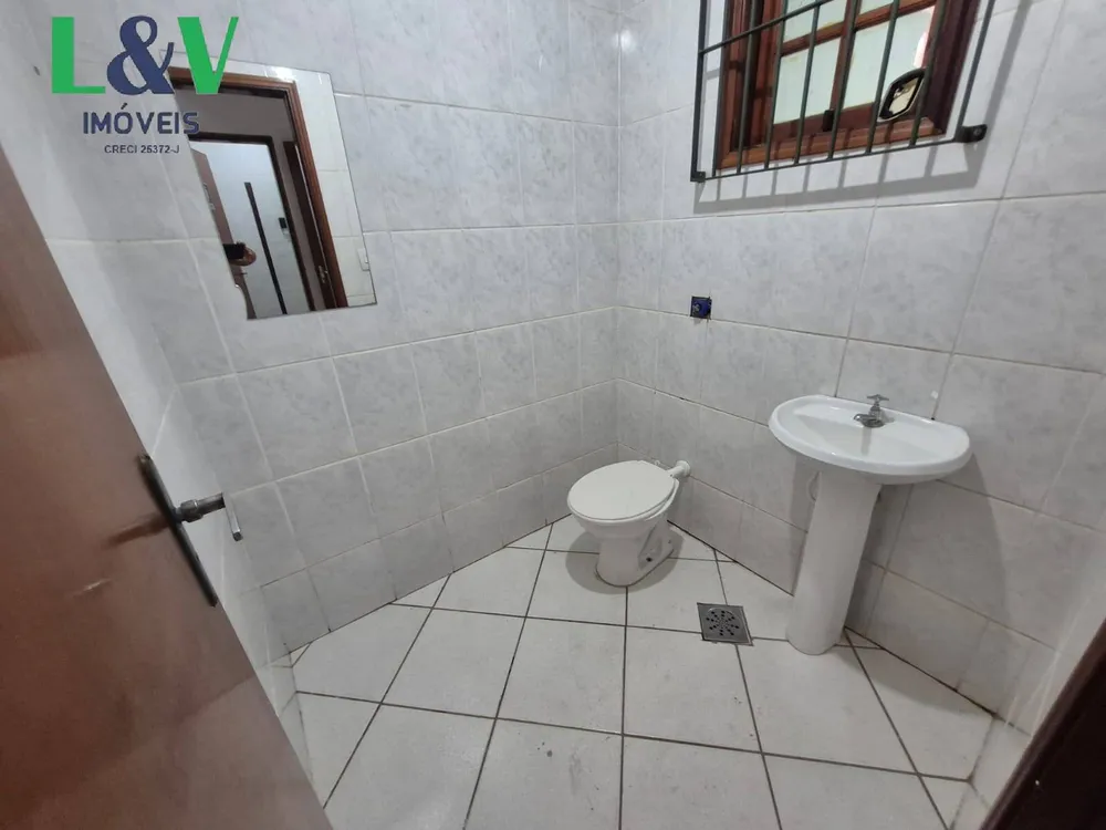 Sala-Conjunto, 100 m² - Foto 6