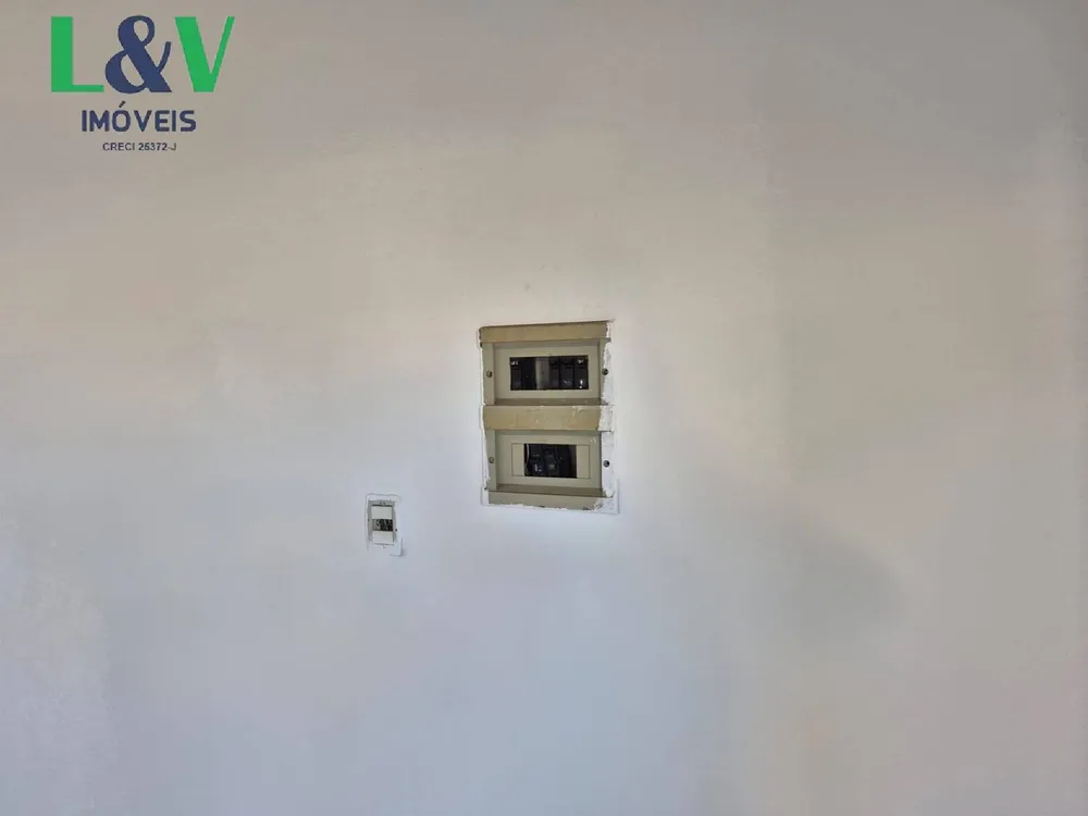 Sala-Conjunto, 100 m² - Foto 8