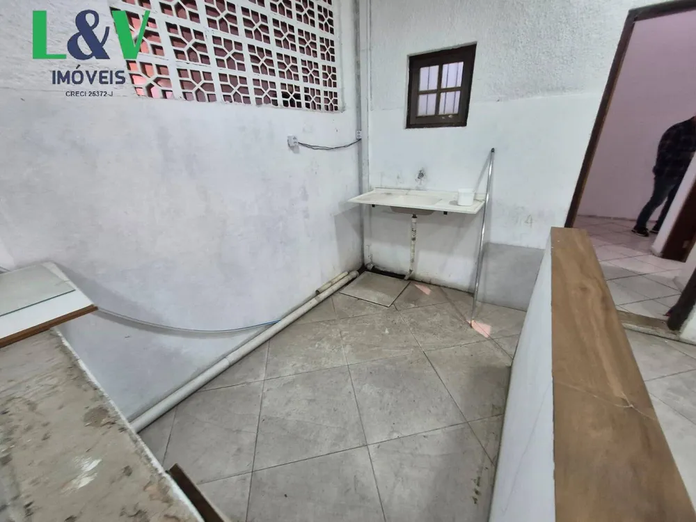 Sala-Conjunto, 100 m² - Foto 5