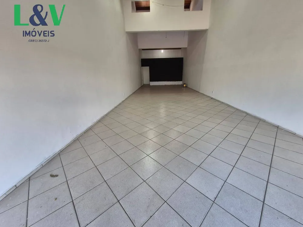 Sala-Conjunto, 100 m² - Foto 2