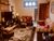 Chácara, 3 quartos, 3430 m² - Foto 3