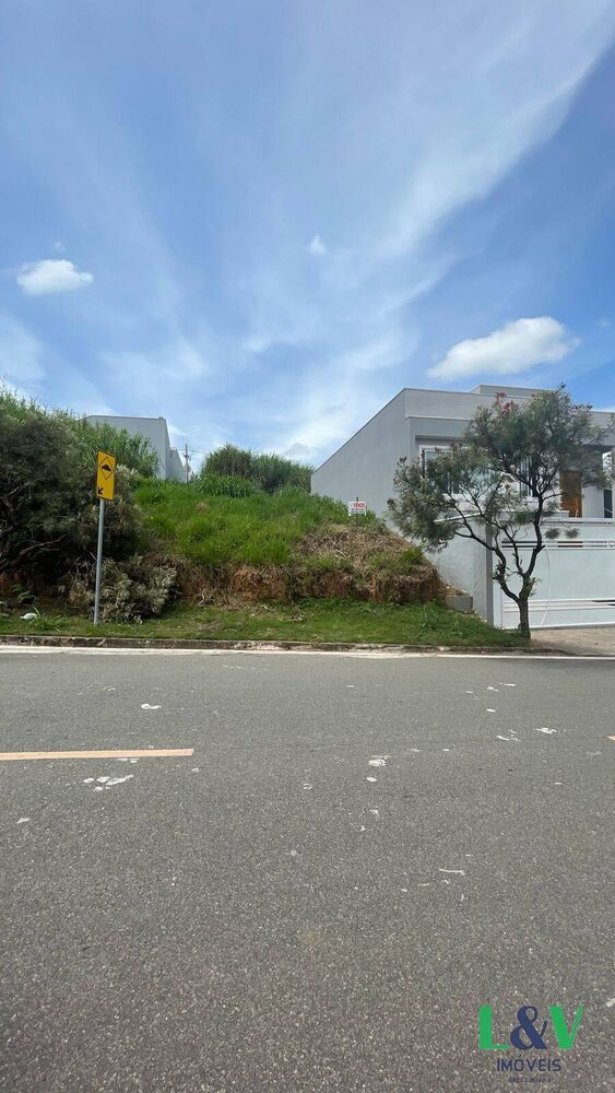 Terreno, 250 m² - Foto 3