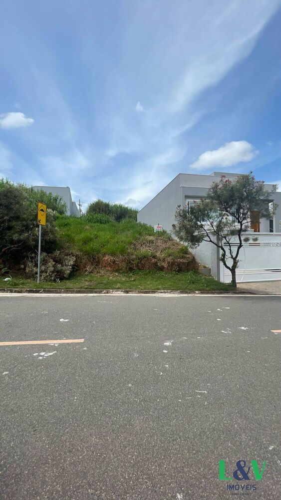 Terreno, 250 m² - Foto 2
