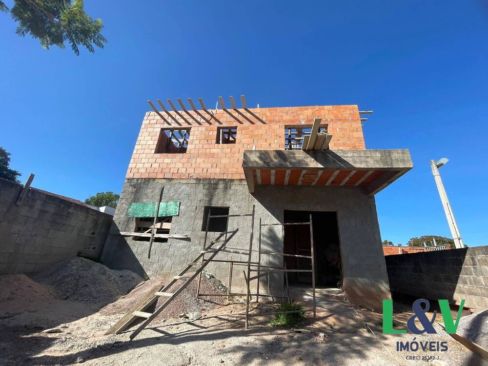 Apartamento, 3 quartos, 78 m² - Foto 5