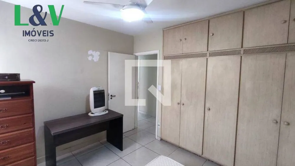 Sobrado, 4 quartos, 277 m² - Foto 3