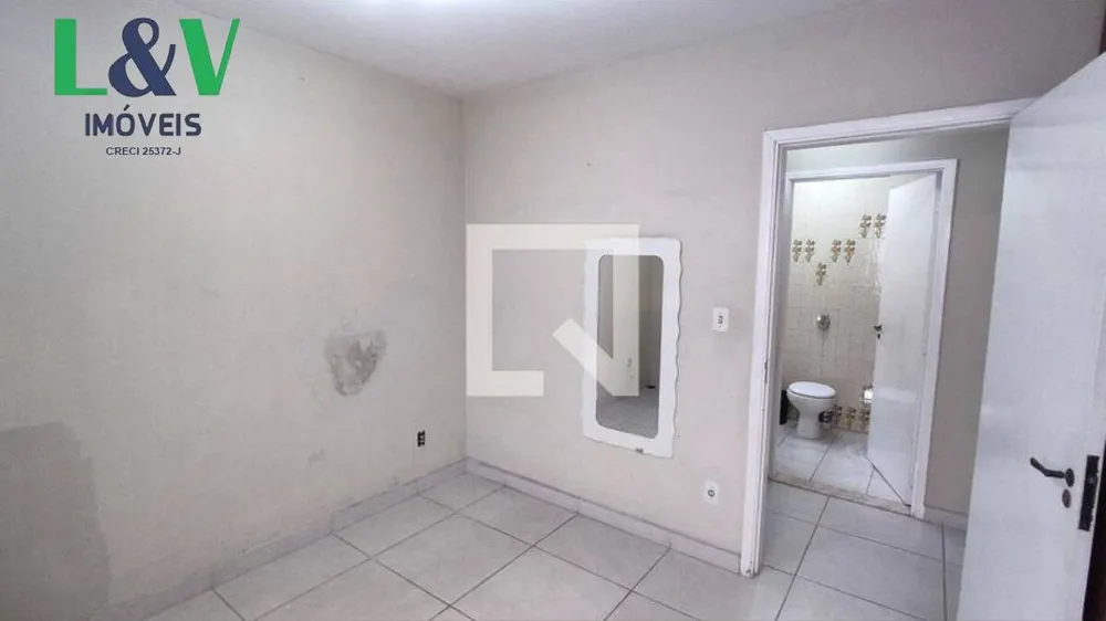 Sobrado, 4 quartos, 277 m² - Foto 8