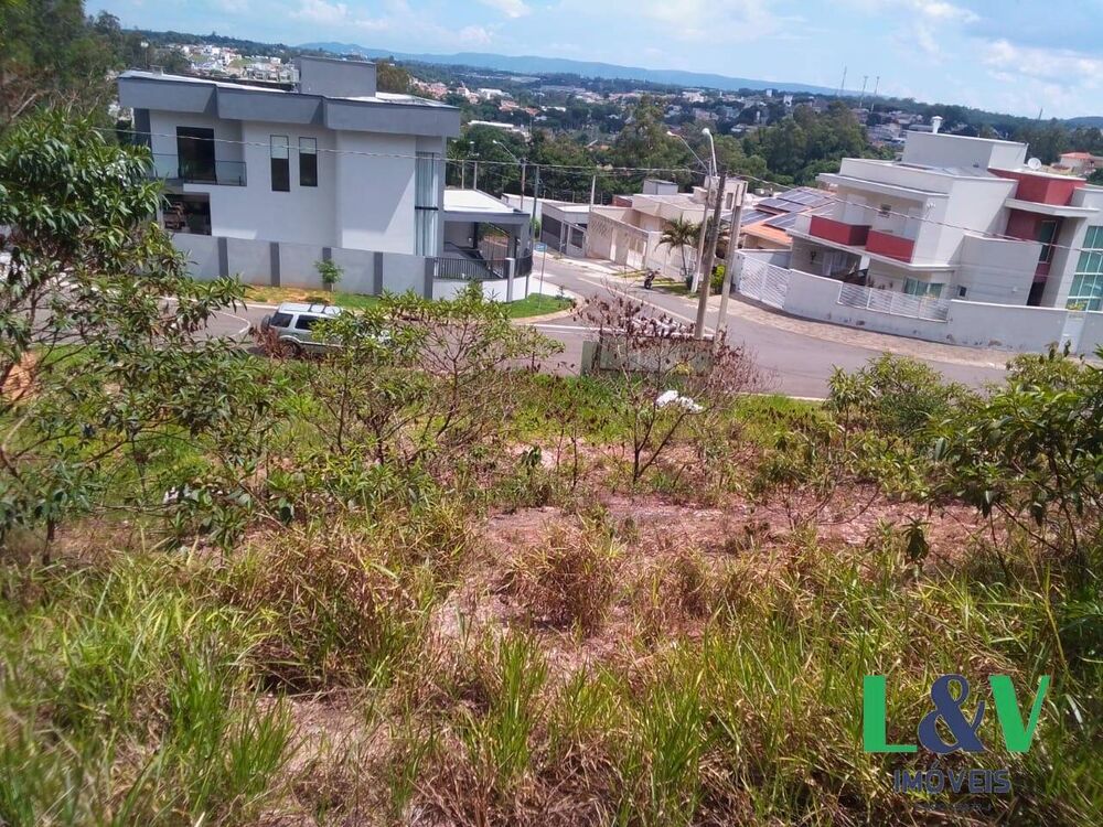 Terreno, 298 m² - Foto 3