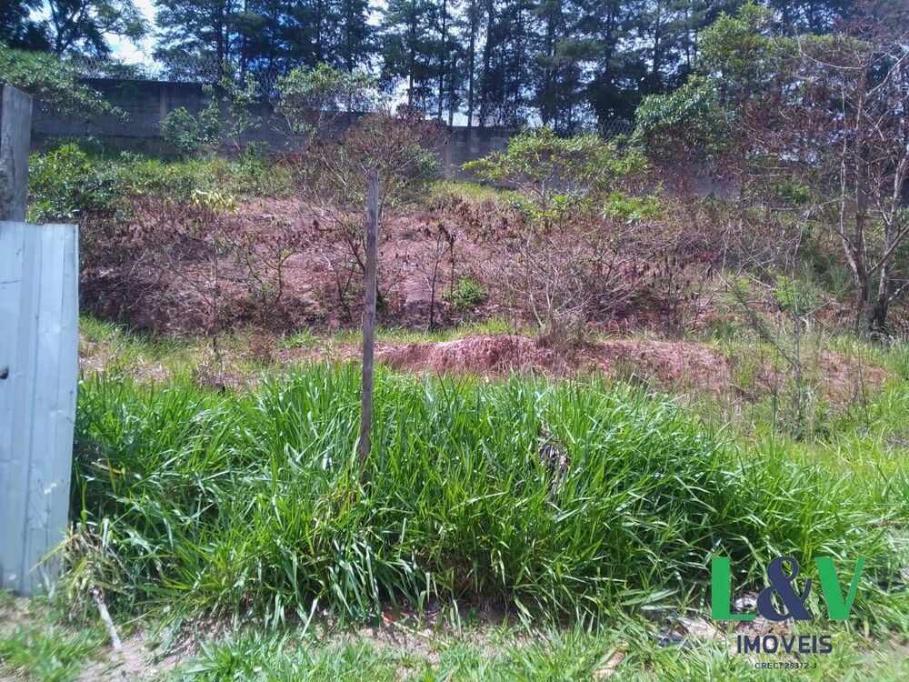 Terreno, 298 m² - Foto 2