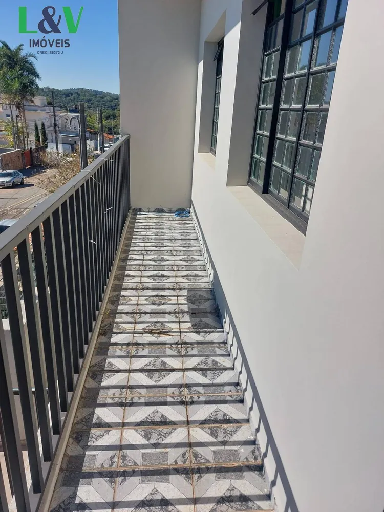 Sala-Conjunto, 50 m² - Foto 10