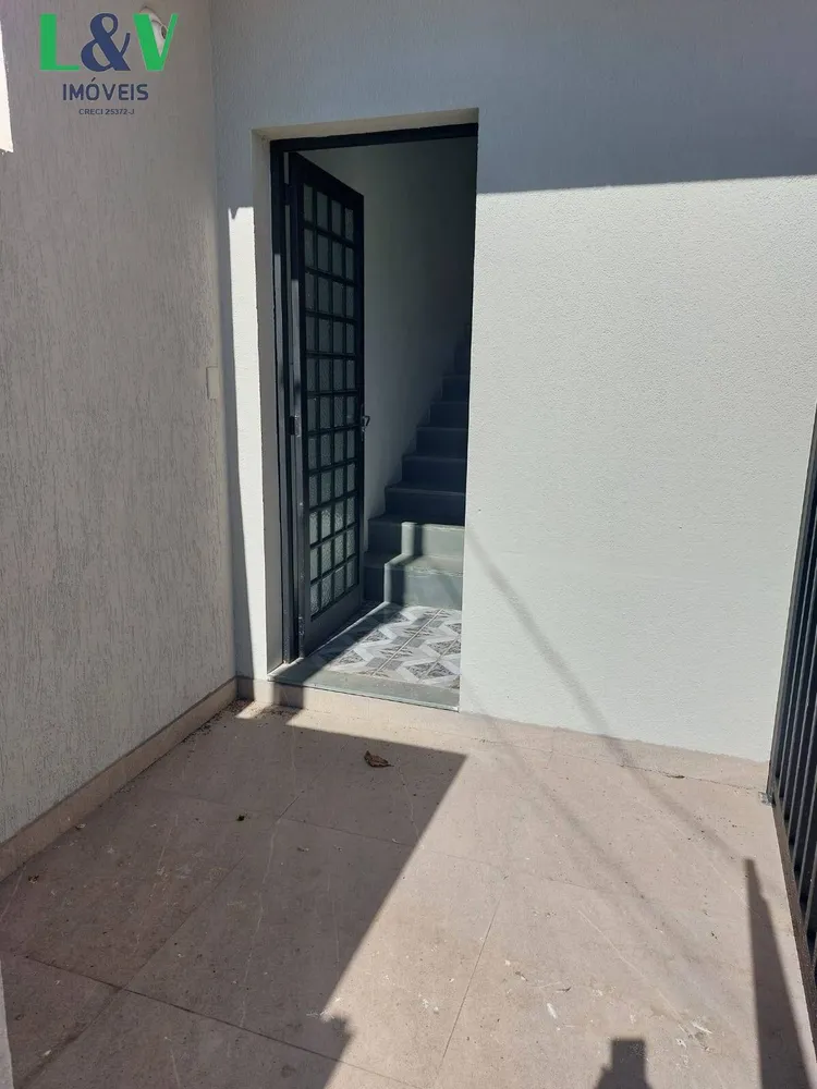 Sala-Conjunto, 50 m² - Foto 3