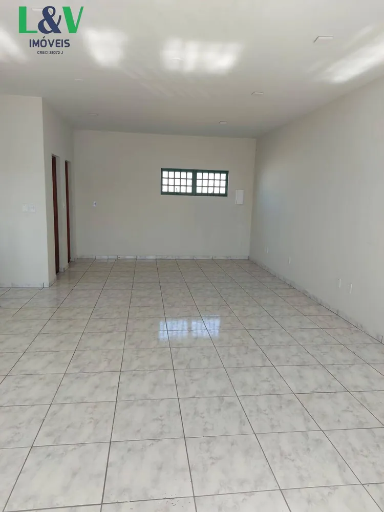 Sala-Conjunto, 50 m² - Foto 5