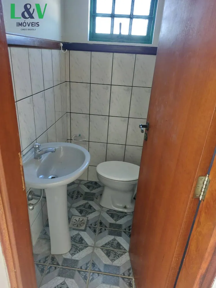 Sala-Conjunto, 50 m² - Foto 9