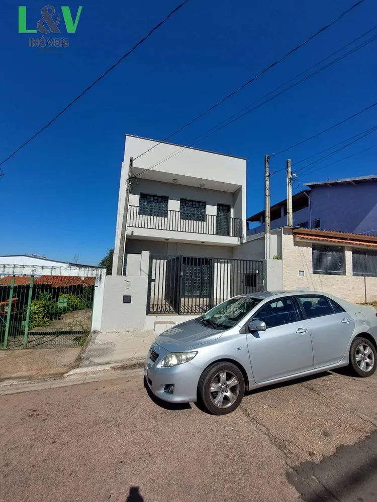 Sala-Conjunto, 50 m² - Foto 1