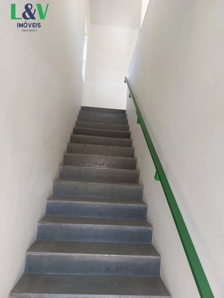 Sala-Conjunto, 50 m² - Foto 12