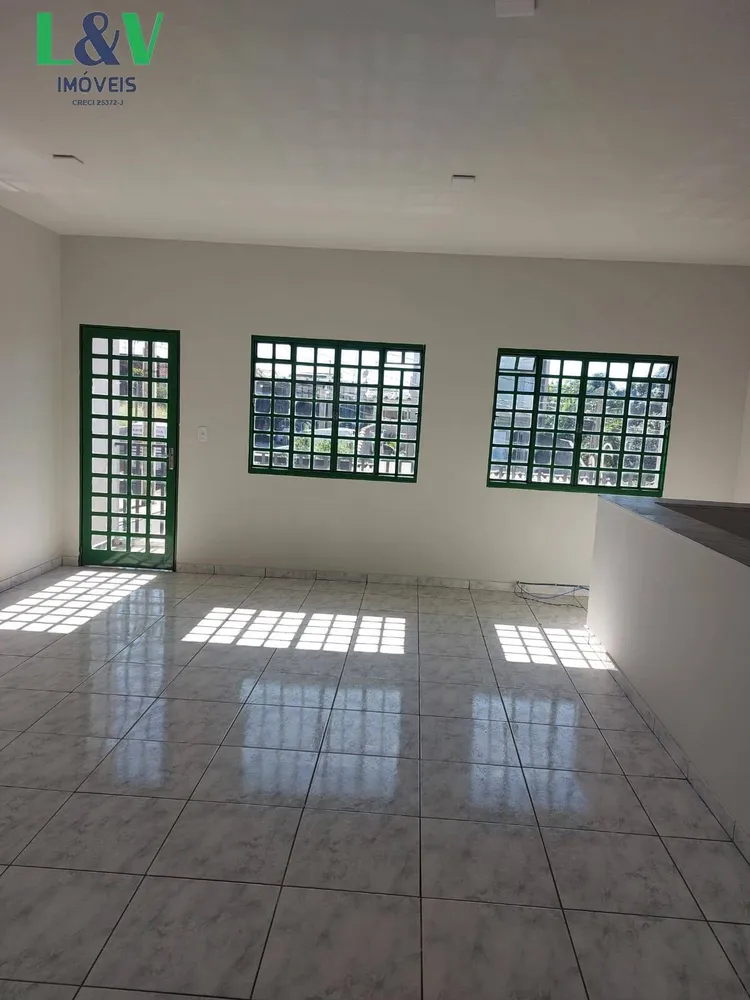 Sala-Conjunto, 50 m² - Foto 4