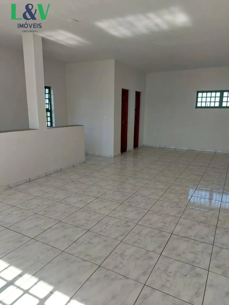 Sala-Conjunto, 50 m² - Foto 6