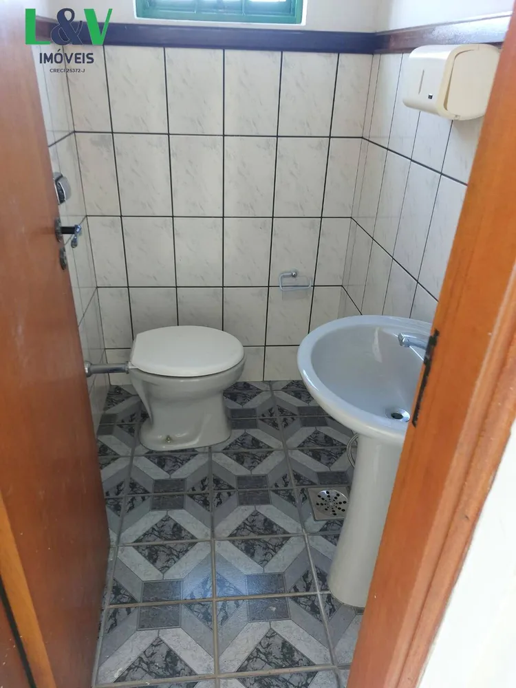 Sala-Conjunto, 50 m² - Foto 8