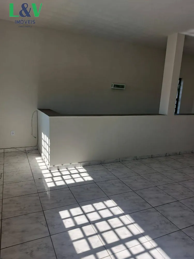 Sala-Conjunto, 50 m² - Foto 7