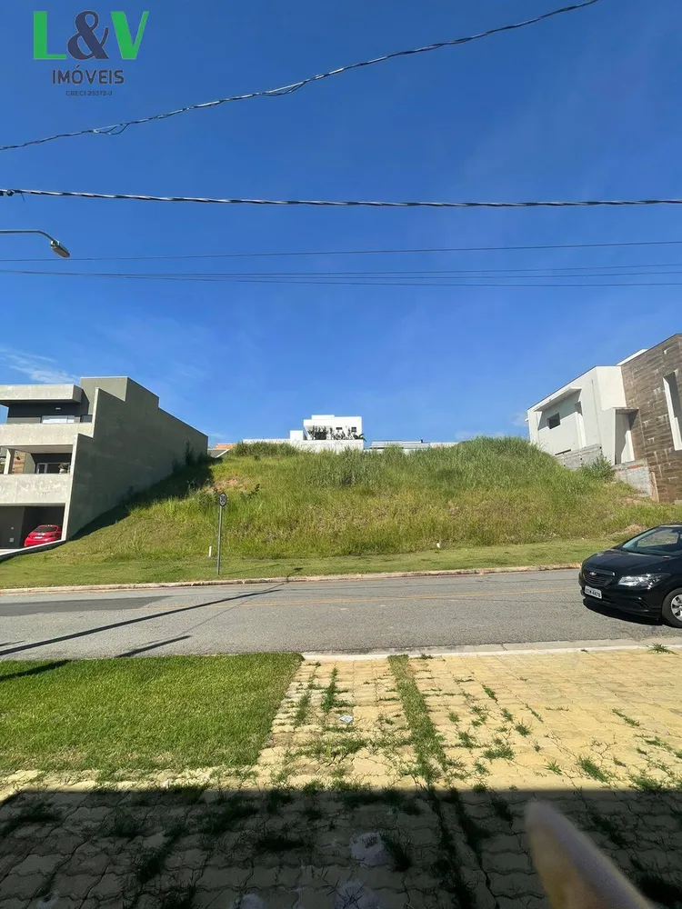 Terreno, 300 m² - Foto 3