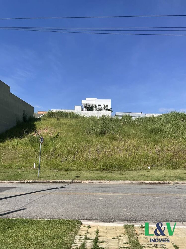 Terreno, 300 m² - Foto 1