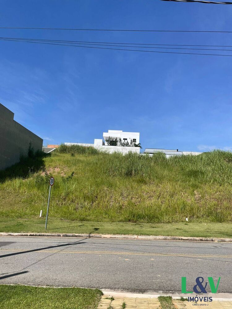 Terreno, 300 m² - Foto 3