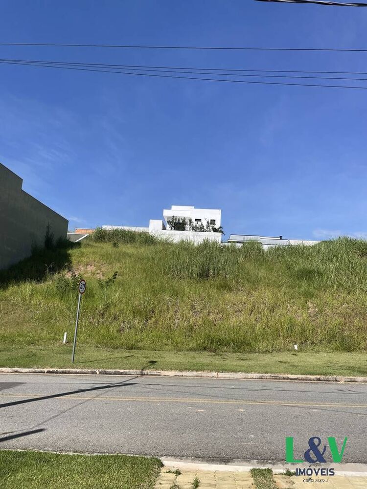 Terreno, 300 m² - Foto 2