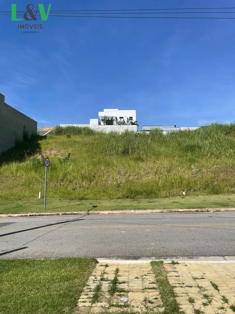Terreno, 300 m² - Foto 6