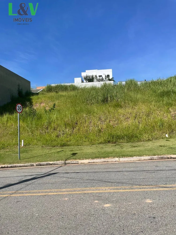 Terreno, 300 m² - Foto 5