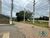 Loteamento e Condomínio, 300 m² - Foto 3