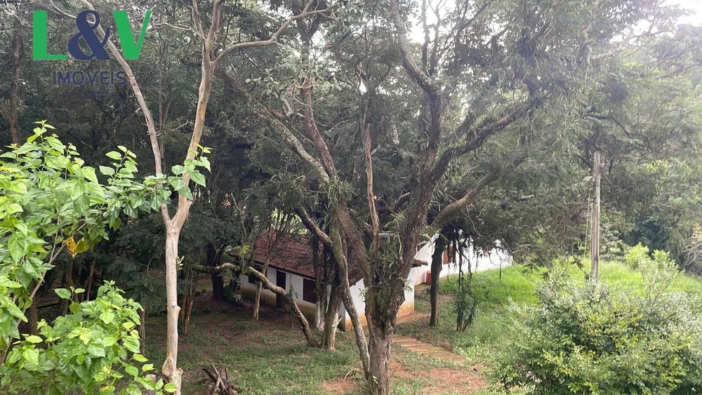 Chácara, 4 quartos, 2 hectares - Foto 7