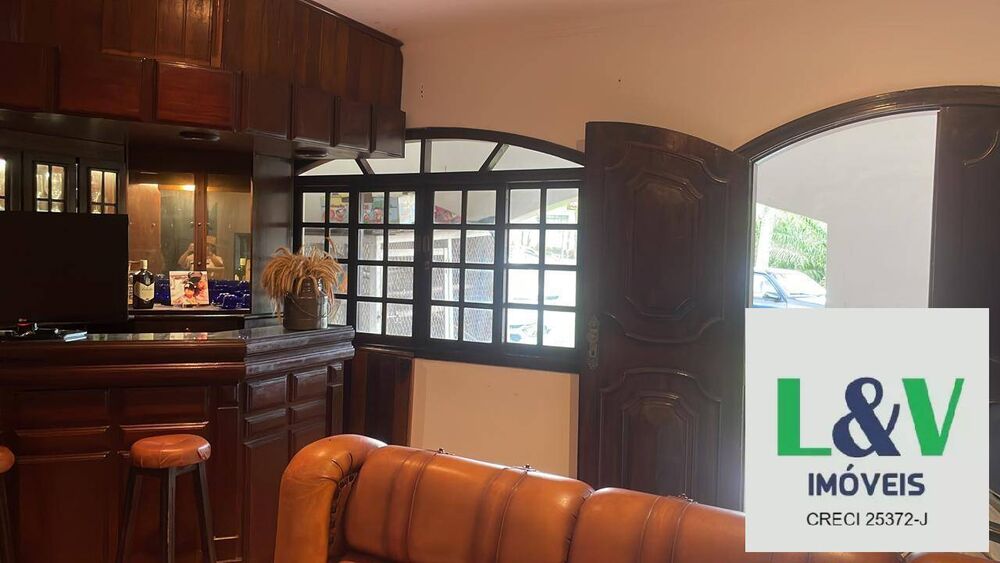 Chácara, 4 quartos, 2 hectares - Foto 2