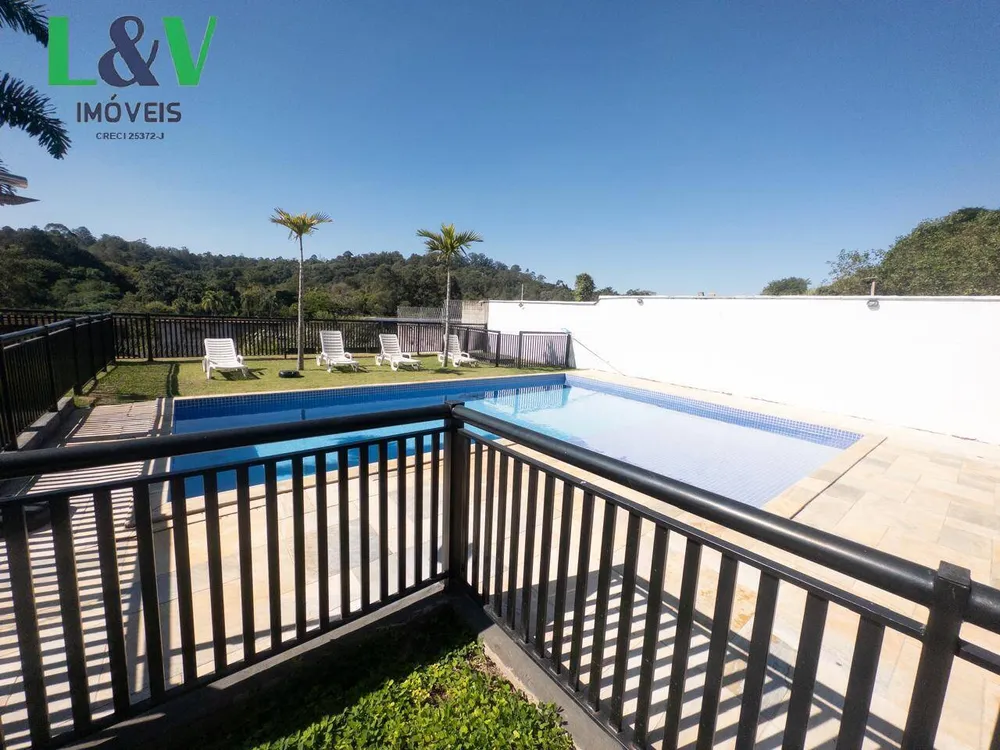 Apartamento, 2 quartos, 63 m² - Foto 10