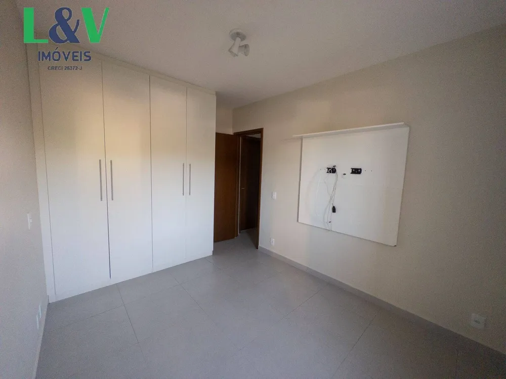 Apartamento, 2 quartos, 63 m² - Foto 4