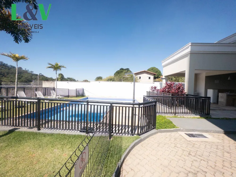 Apartamento, 2 quartos, 63 m² - Foto 11