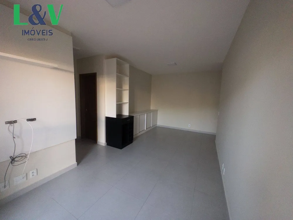 Apartamento, 2 quartos, 63 m² - Foto 3