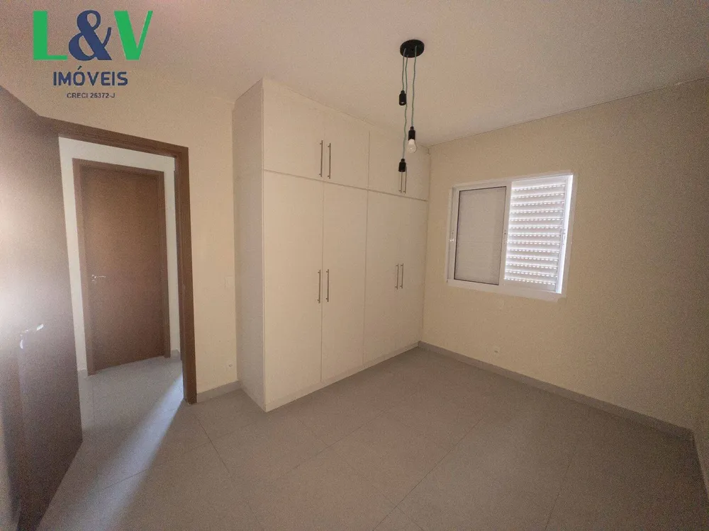 Apartamento, 2 quartos, 63 m² - Foto 6