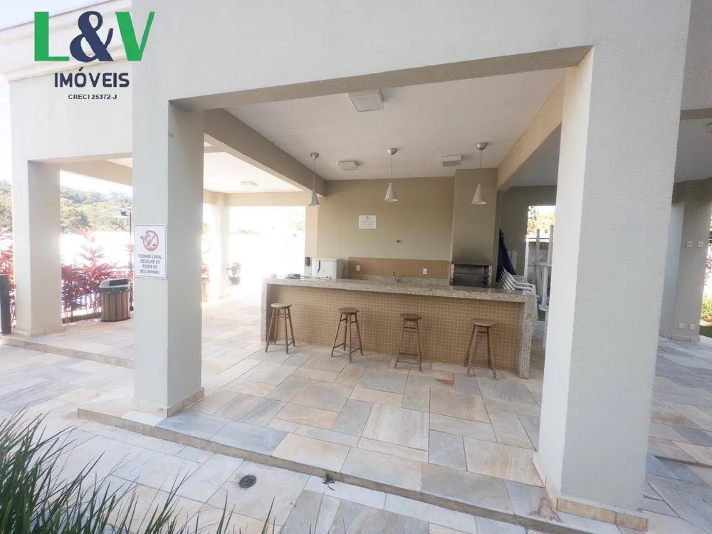Apartamento, 2 quartos, 63 m² - Foto 8