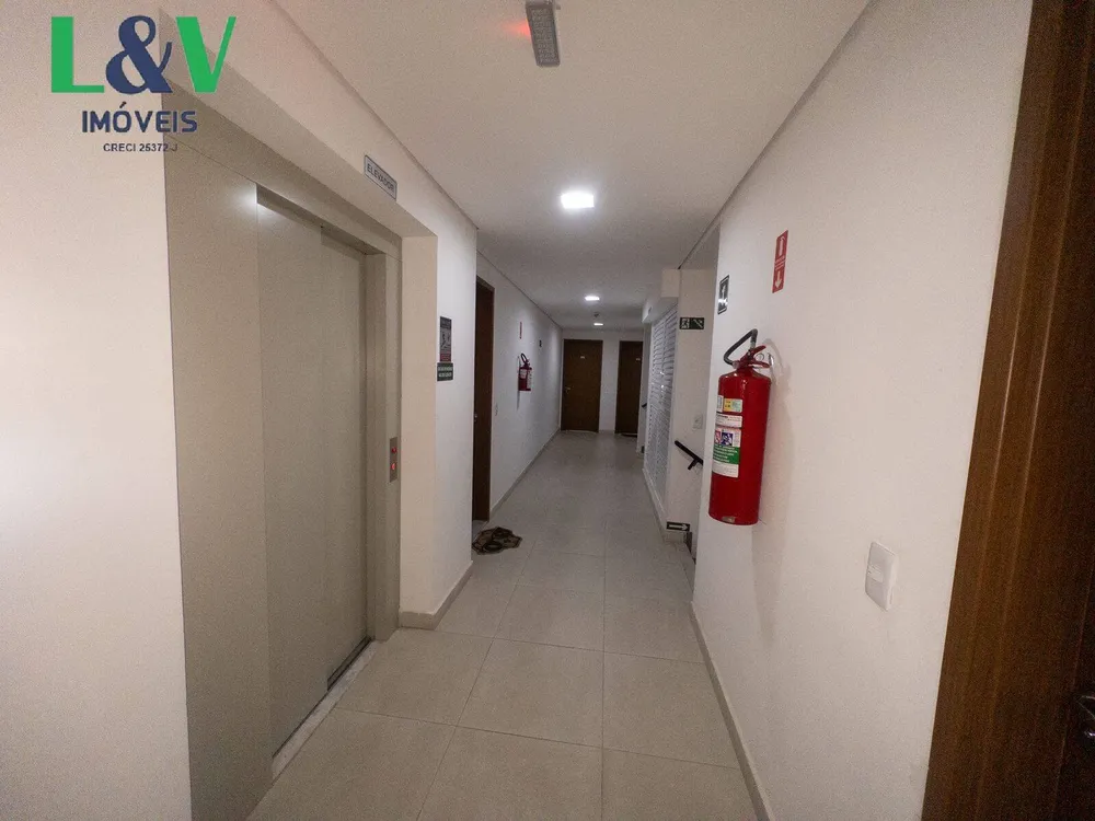 Apartamento, 2 quartos, 63 m² - Foto 9