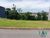 Terreno, 337 m² - Foto 3